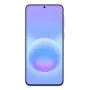Samsung A57 Awesome Icyblue 256GB 8GB 5g