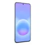 Samsung A57 Awesome Icyblue 256GB 8GB 5g