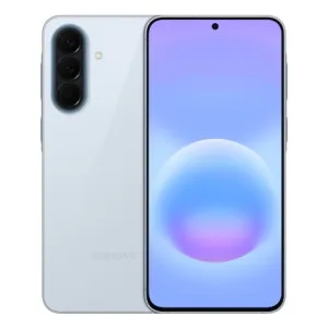 Samsung A57 Awesome Icyblue 256GB 8GB 5g
