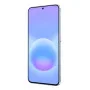 Samsung A57 Awesome Icyblue 256GB 8GB 5g