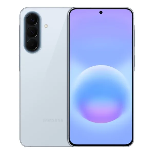 Samsung A57 Awesome Icyblue 256GB 8GB 5g