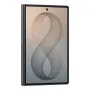 Samsung Galaxy FOLD8 Graphite 256GB Ent ED