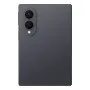 Samsung Galaxy FOLD8 Graphite 256GB Ent ED
