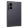 Samsung Galaxy FOLD8 Graphite 256GB Ent ED