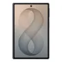 Samsung FOLD8 Graphite 256GB 12GB