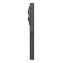Samsung FOLD8 Graphite 256GB 12GB