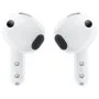 Samsung BUDS4 White