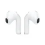 Samsung BUDS4 White