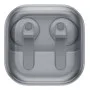 Samsung BUDS4 White