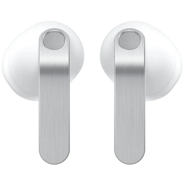Samsung BUDS4 White