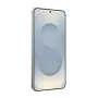 Samsung S25 Silver Shadow 128GB Enterprise E Samsung S25 Silver Shadow 128GB Enterprise E