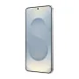 Samsung S25 Silver Shadow 128GB Enterprise E Samsung S25 Silver Shadow 128GB Enterprise E