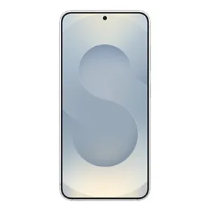 Samsung S25 Silver Shadow 128GB Enterprise E
