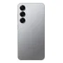 Samsung S25 Silver Shadow 128GB Enterprise E Samsung S25 Silver Shadow 128GB Enterprise E