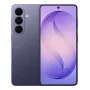 Samsung Galaxy S26+ Cobalt Violet 256GB