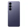 Samsung Galaxy S26+ Cobalt Violet 256GB