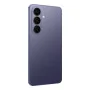 Samsung Galaxy S26+ Cobalt Violet 256GB
