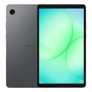 Samsung Gxy Tab A11 Wi-Fi 64GB Gray
