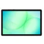 Samsung Gxy Tab A11+ Wi-Fi 128GB Gray