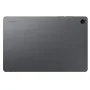 Samsung Gxy Tab A11+ Wi-Fi 128GB Gray