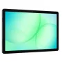 Samsung Gxy Tab A11+ Wi-Fi 128GB Gray