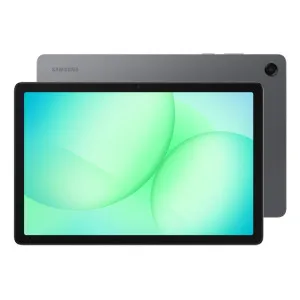 Samsung Gxy Tab A11+ 5g 128GB Gray 6GB