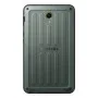Samsung Galaxy Tab Active 5 Samsung Galaxy Tab Active 5