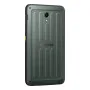 Samsung Galaxy Tab Active 5 Samsung Galaxy Tab Active 5
