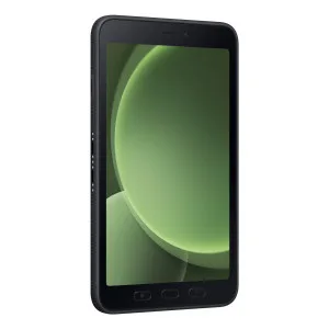 Samsung Galaxy Tab Active 5 Samsung Galaxy Tab Active 5
