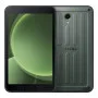 Samsung Galaxy Tab Active 5 Samsung Galaxy Tab Active 5
