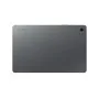 Samsung Gxy Tab S10 Lite Wi-Fi 256 Grey
