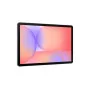 Samsung Gxy Tab S10 Lite Wi-Fi 256 Grey
