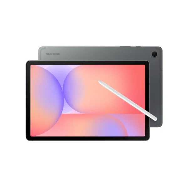 Samsung Gxy Tab S10 Lite Wi-Fi 256 Grey