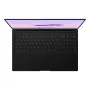Samsung Chromebook Plus Wi-Fi 15 I3 8GB 256GB