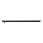 Samsung Chromebook Plus Wi-Fi 15 I3 8GB 256GB