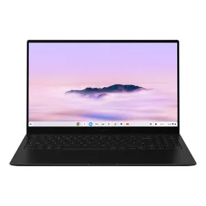 Samsung Chromebook Plus Wi-Fi 15 I3 8GB 256GB