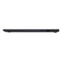 Samsung Chromebook Plus Wi-Fi 15 I3 8GB 256GB