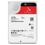 Seagate 3.5 20TB SATA3 Pro HDD 7200RPM 256MB