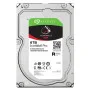 Seagate 3.5 6TB SATA3 Pro HDD 7200RPM 256MB
