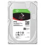 Seagate 3.5 8TB SATA3 Pro HDD 7200RPM 256MB