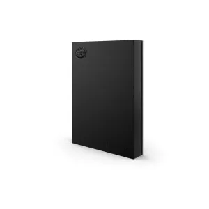 Seagate 5TB Firecuda Gaming HDD Seagate 5TB Firecuda Gaming HDD