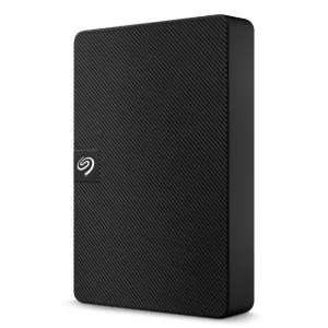 Seagate 2TB Expansion Portable Seagate 2TB Expansion Portable
