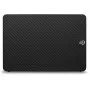 Seagate 20TB Expansion Desktop