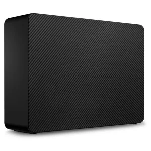 Seagate 24TB Expansion Desktop Seagate 24TB Expansion Desktop