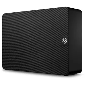 Seagate 6TB Expansion Desktop Seagate 6TB Expansion Desktop