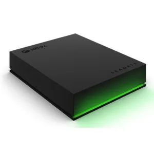 Seagate Game Drive for Xbox 5TB USB 3.0