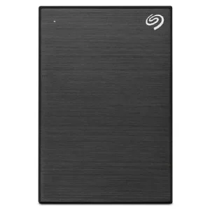 Seagate 4TB Onetouchportable with PP Seagate 4TB Onetouchportable with PP