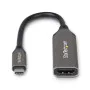 StarTech.com USB-C to HDMI Adapter 8K 60HZ