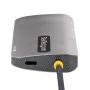 StarTech.com USB-C Multiport Adapter 4K 60HZ