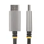 StarTech.com Displayport to HDMI Cable